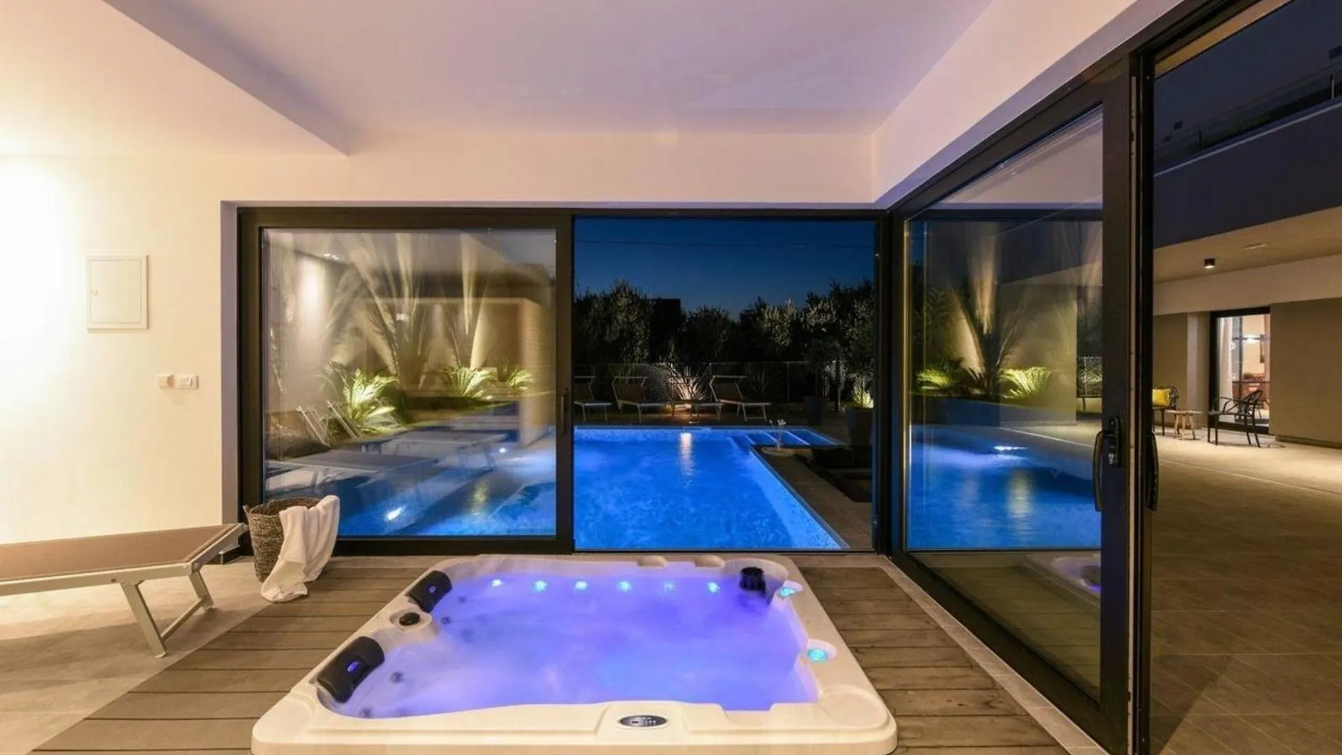 Ferienhaus Fuer 5 Personen Und 1 Kind In Zadar, Dalmatien Zadar Und Umumgebung