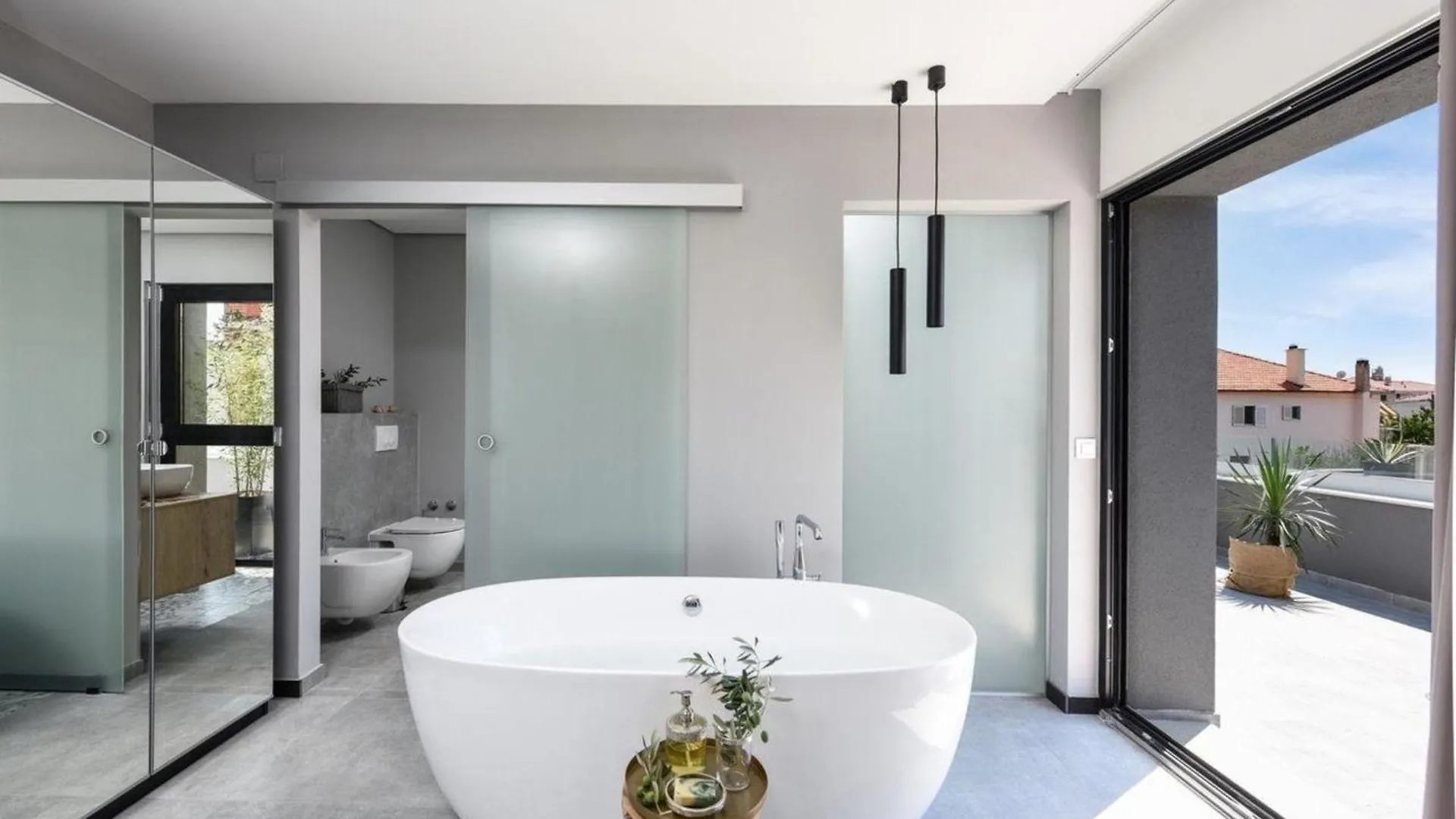 Ferienhaus Fuer 5 Personen Und 1 Kind In Zadar, Dalmatien Zadar Und Umumgebung 0*,