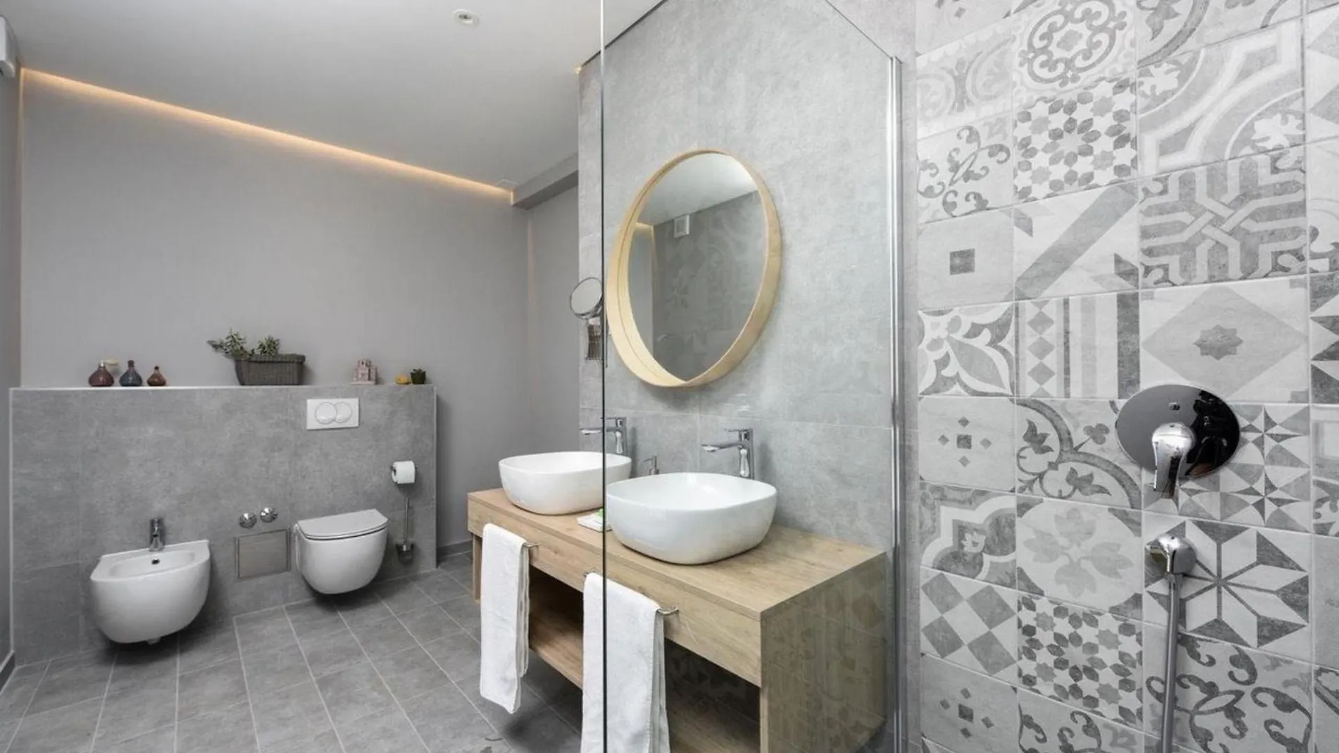 Ferienhaus Fuer 5 Personen Und 1 Kind In Zadar, Dalmatien Zadar Und Umumgebung Vakantiehuis